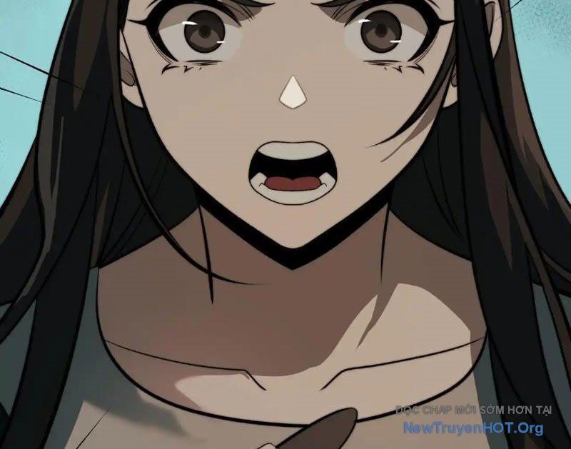 Sau Khi Chia Tay Hoa Khôi, Võ Đạo Của Ta Thẳng Tới Cấp Thần - Chapter 13 - Page 18