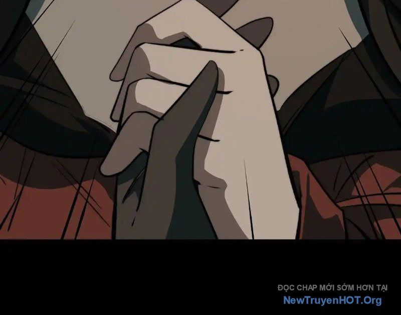 Sau Khi Chia Tay Hoa Khôi, Võ Đạo Của Ta Thẳng Tới Cấp Thần - Chapter 13 - Page 19