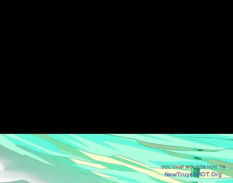 Sau Khi Chia Tay Hoa Khôi, Võ Đạo Của Ta Thẳng Tới Cấp Thần - Chapter 13 - Page 20