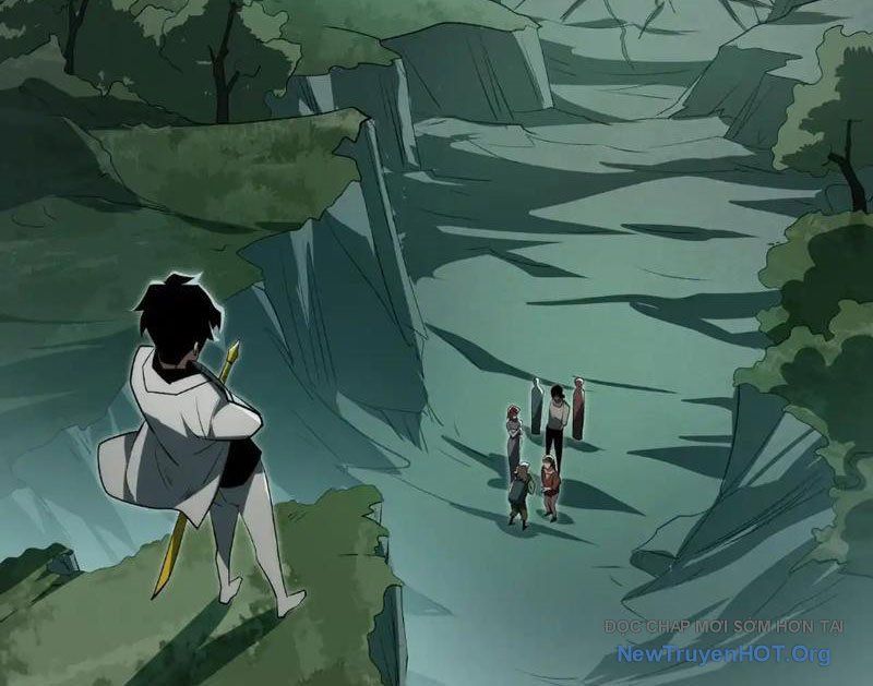 Sau Khi Chia Tay Hoa Khôi, Võ Đạo Của Ta Thẳng Tới Cấp Thần - Chapter 13 - Page 22