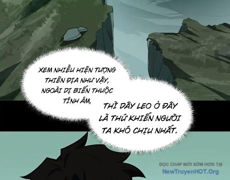 Sau Khi Chia Tay Hoa Khôi, Võ Đạo Của Ta Thẳng Tới Cấp Thần - Chapter 13 - Page 23