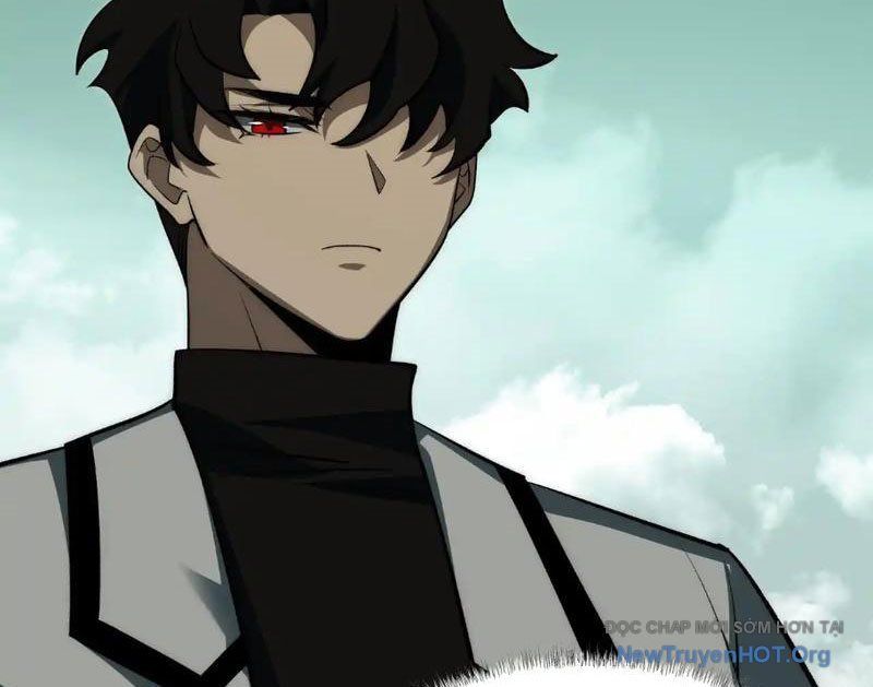 Sau Khi Chia Tay Hoa Khôi, Võ Đạo Của Ta Thẳng Tới Cấp Thần - Chapter 13 - Page 24