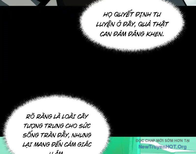 Sau Khi Chia Tay Hoa Khôi, Võ Đạo Của Ta Thẳng Tới Cấp Thần - Chapter 13 - Page 25