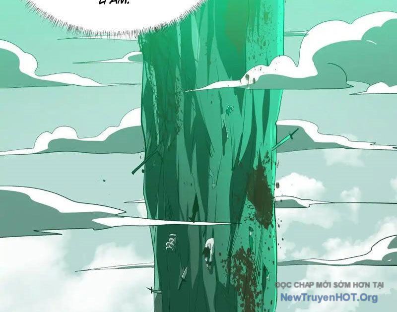 Sau Khi Chia Tay Hoa Khôi, Võ Đạo Của Ta Thẳng Tới Cấp Thần - Chapter 13 - Page 26