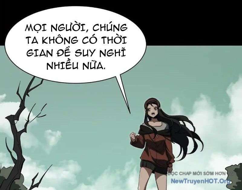 Sau Khi Chia Tay Hoa Khôi, Võ Đạo Của Ta Thẳng Tới Cấp Thần - Chapter 13 - Page 28