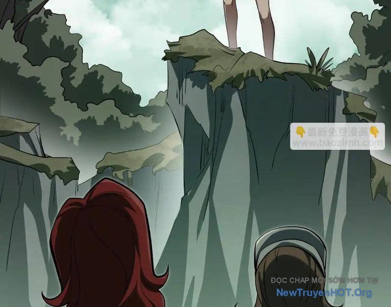 Sau Khi Chia Tay Hoa Khôi, Võ Đạo Của Ta Thẳng Tới Cấp Thần - Chapter 13 - Page 29