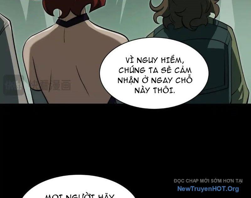 Sau Khi Chia Tay Hoa Khôi, Võ Đạo Của Ta Thẳng Tới Cấp Thần - Chapter 13 - Page 30