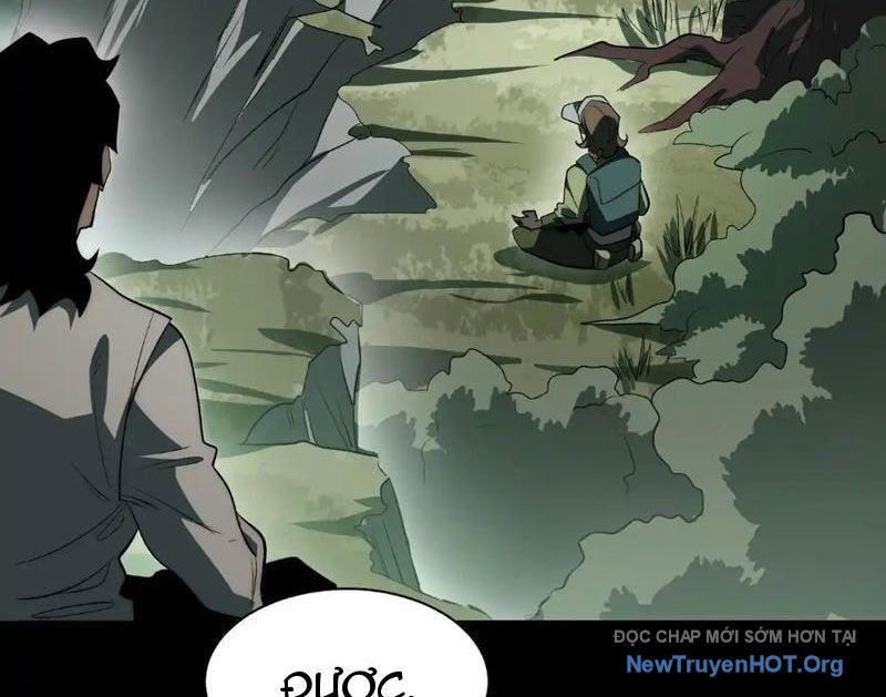 Sau Khi Chia Tay Hoa Khôi, Võ Đạo Của Ta Thẳng Tới Cấp Thần - Chapter 13 - Page 32