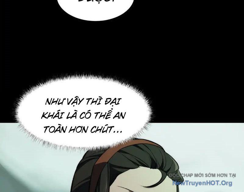 Sau Khi Chia Tay Hoa Khôi, Võ Đạo Của Ta Thẳng Tới Cấp Thần - Chapter 13 - Page 33