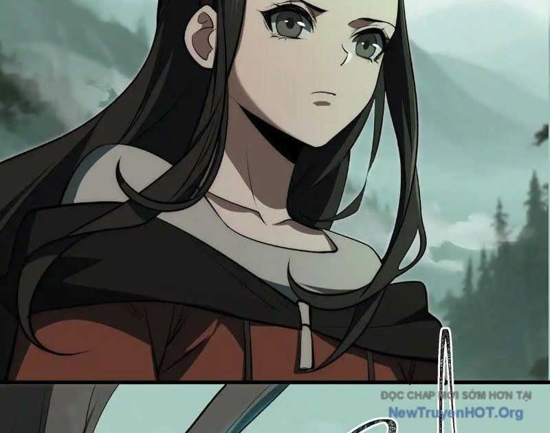 Sau Khi Chia Tay Hoa Khôi, Võ Đạo Của Ta Thẳng Tới Cấp Thần - Chapter 13 - Page 34