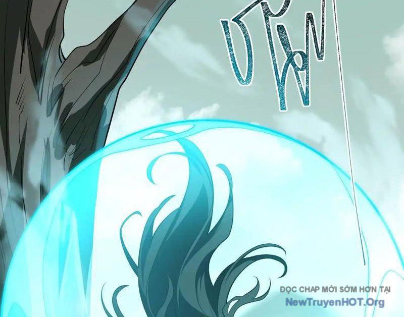 Sau Khi Chia Tay Hoa Khôi, Võ Đạo Của Ta Thẳng Tới Cấp Thần - Chapter 13 - Page 35