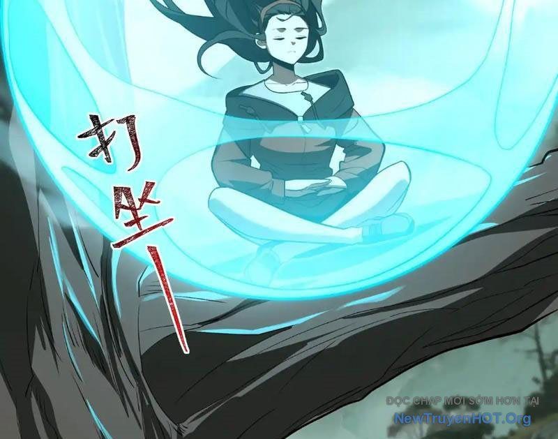 Sau Khi Chia Tay Hoa Khôi, Võ Đạo Của Ta Thẳng Tới Cấp Thần - Chapter 13 - Page 36