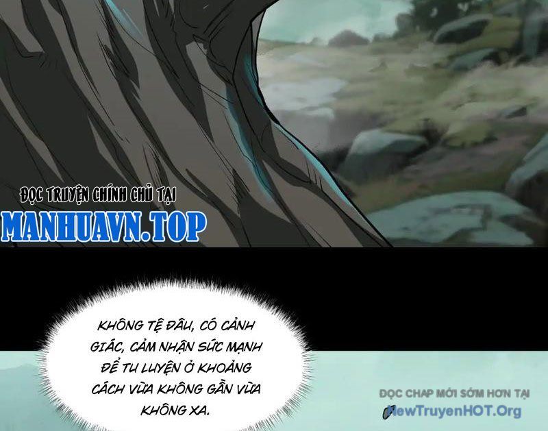 Sau Khi Chia Tay Hoa Khôi, Võ Đạo Của Ta Thẳng Tới Cấp Thần - Chapter 13 - Page 37