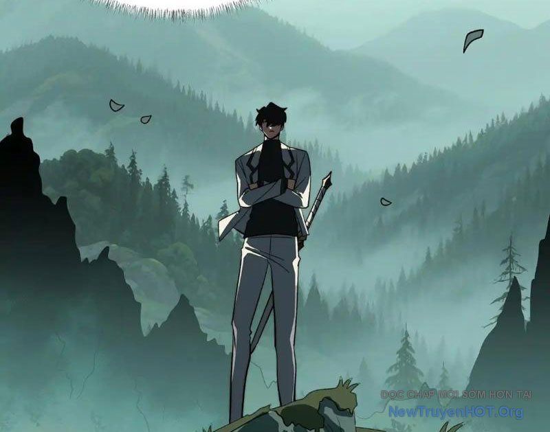 Sau Khi Chia Tay Hoa Khôi, Võ Đạo Của Ta Thẳng Tới Cấp Thần - Chapter 13 - Page 38