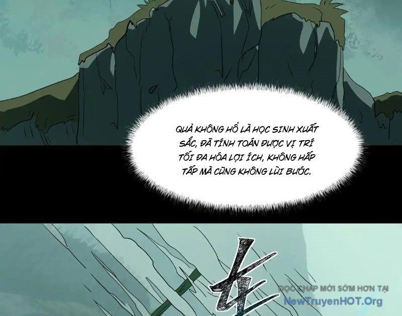 Sau Khi Chia Tay Hoa Khôi, Võ Đạo Của Ta Thẳng Tới Cấp Thần - Chapter 13 - Page 39