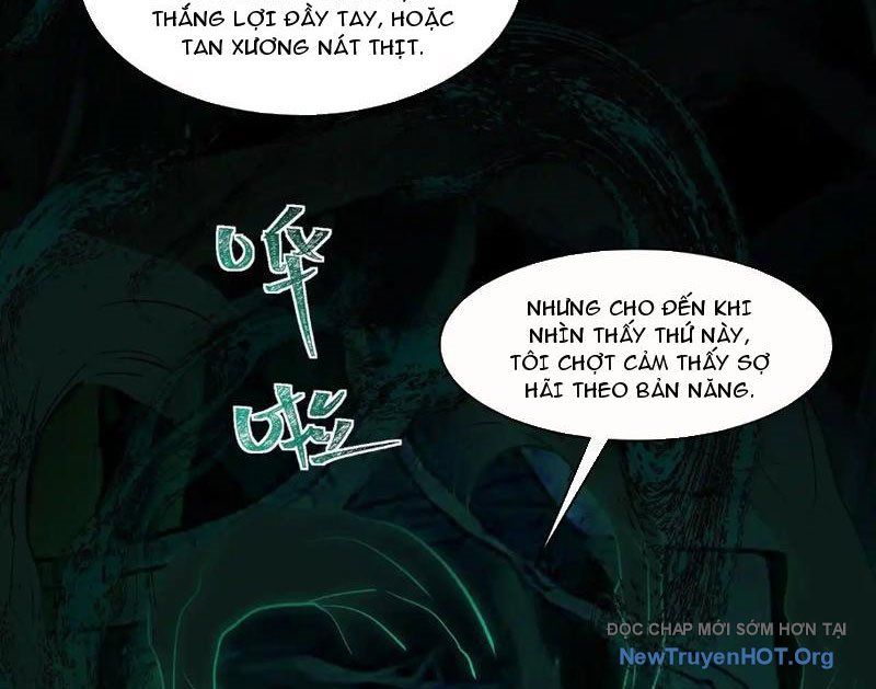 Sau Khi Chia Tay Hoa Khôi, Võ Đạo Của Ta Thẳng Tới Cấp Thần - Chapter 13 - Page 4