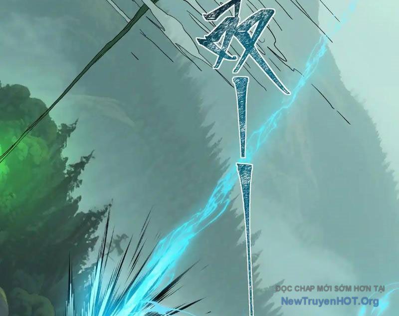 Sau Khi Chia Tay Hoa Khôi, Võ Đạo Của Ta Thẳng Tới Cấp Thần - Chapter 13 - Page 40