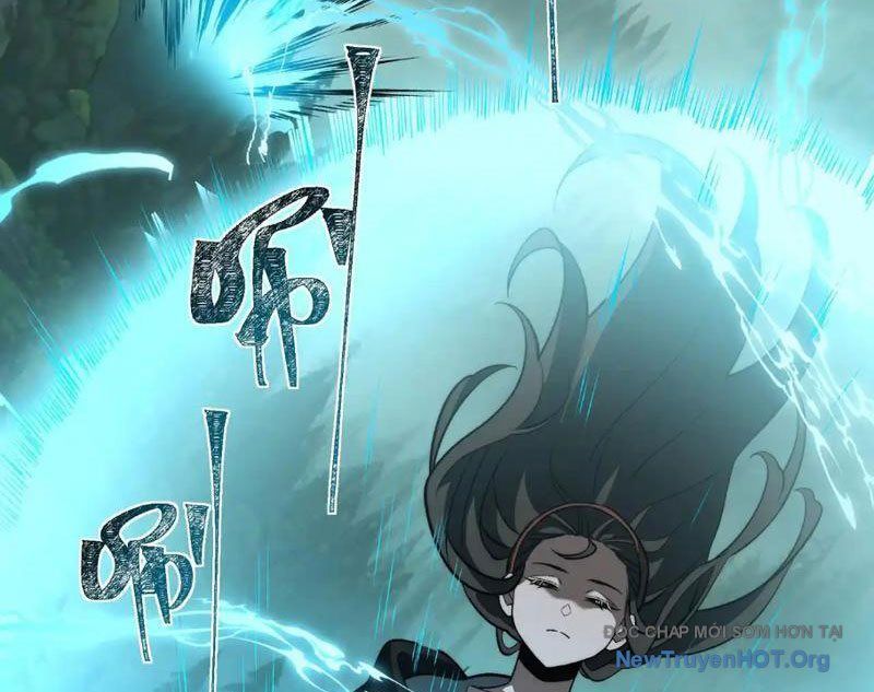 Sau Khi Chia Tay Hoa Khôi, Võ Đạo Của Ta Thẳng Tới Cấp Thần - Chapter 13 - Page 41