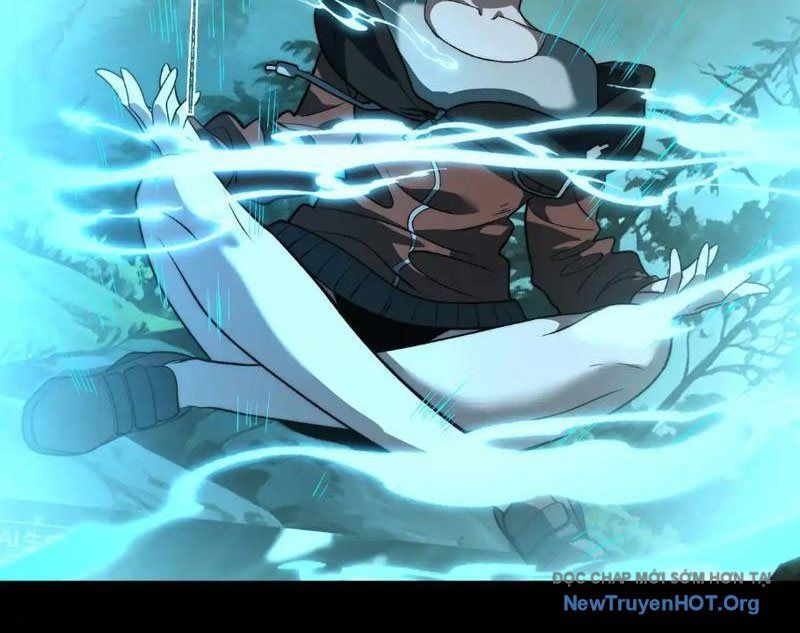 Sau Khi Chia Tay Hoa Khôi, Võ Đạo Của Ta Thẳng Tới Cấp Thần - Chapter 13 - Page 42