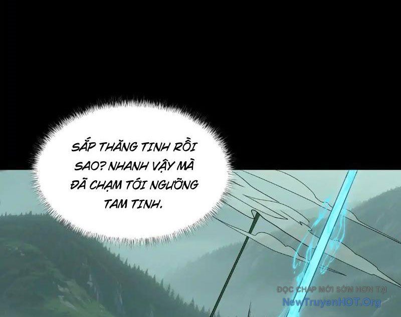 Sau Khi Chia Tay Hoa Khôi, Võ Đạo Của Ta Thẳng Tới Cấp Thần - Chapter 13 - Page 43