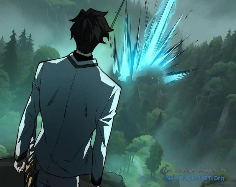 Sau Khi Chia Tay Hoa Khôi, Võ Đạo Của Ta Thẳng Tới Cấp Thần - Chapter 13 - Page 44