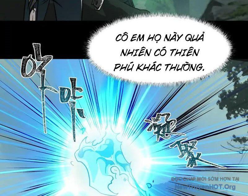Sau Khi Chia Tay Hoa Khôi, Võ Đạo Của Ta Thẳng Tới Cấp Thần - Chapter 13 - Page 45