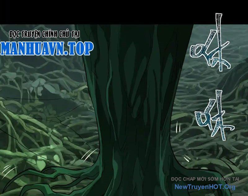 Sau Khi Chia Tay Hoa Khôi, Võ Đạo Của Ta Thẳng Tới Cấp Thần - Chapter 13 - Page 48