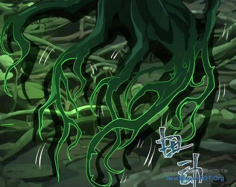 Sau Khi Chia Tay Hoa Khôi, Võ Đạo Của Ta Thẳng Tới Cấp Thần - Chapter 13 - Page 49