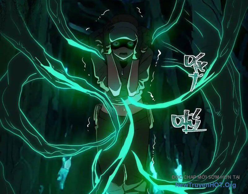 Sau Khi Chia Tay Hoa Khôi, Võ Đạo Của Ta Thẳng Tới Cấp Thần - Chapter 13 - Page 5