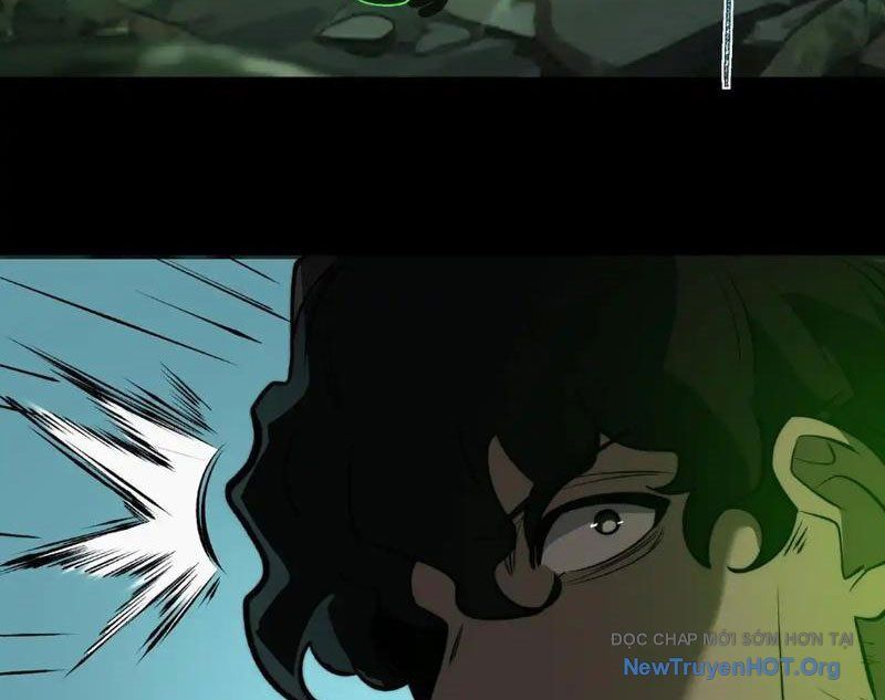 Sau Khi Chia Tay Hoa Khôi, Võ Đạo Của Ta Thẳng Tới Cấp Thần - Chapter 13 - Page 50