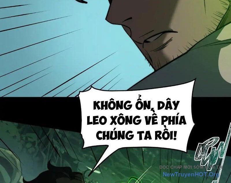 Sau Khi Chia Tay Hoa Khôi, Võ Đạo Của Ta Thẳng Tới Cấp Thần - Chapter 13 - Page 51