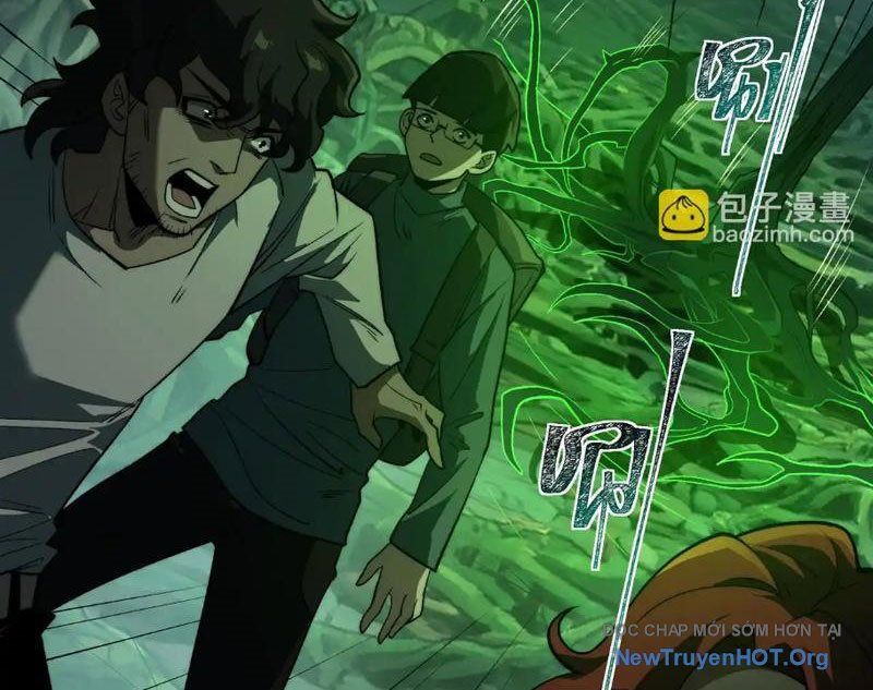 Sau Khi Chia Tay Hoa Khôi, Võ Đạo Của Ta Thẳng Tới Cấp Thần - Chapter 13 - Page 52