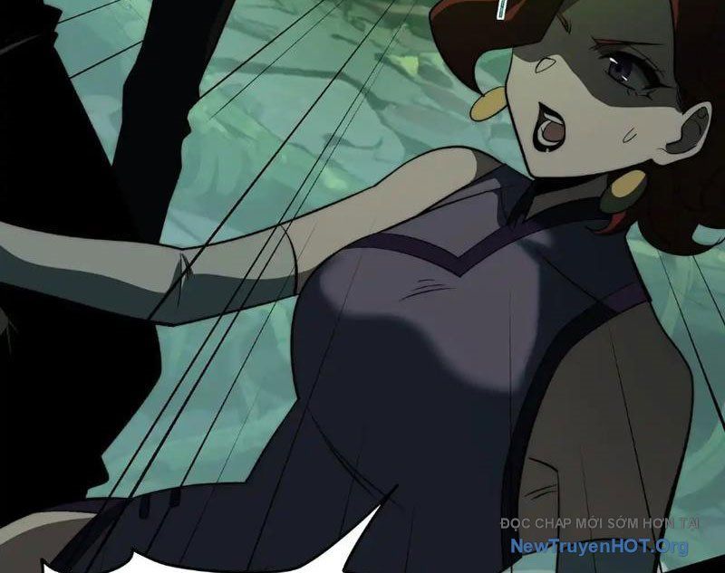 Sau Khi Chia Tay Hoa Khôi, Võ Đạo Của Ta Thẳng Tới Cấp Thần - Chapter 13 - Page 53