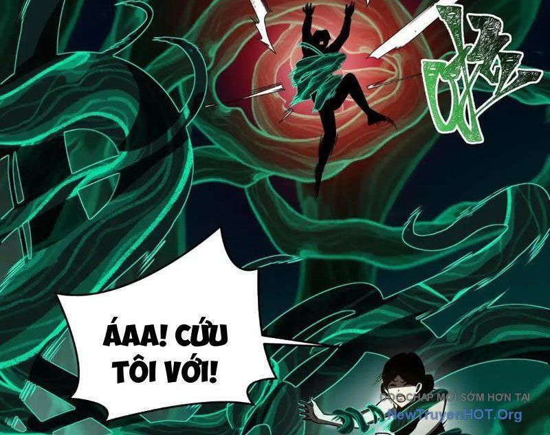 Sau Khi Chia Tay Hoa Khôi, Võ Đạo Của Ta Thẳng Tới Cấp Thần - Chapter 13 - Page 55