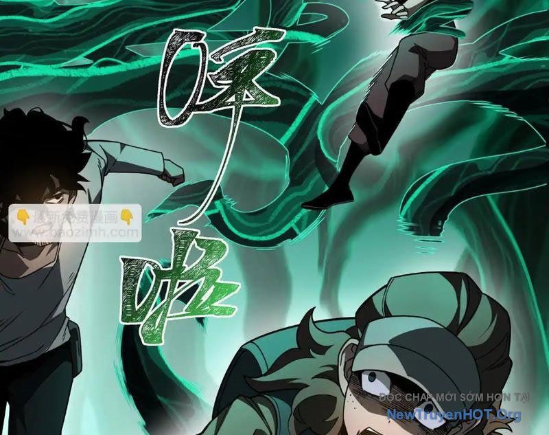 Sau Khi Chia Tay Hoa Khôi, Võ Đạo Của Ta Thẳng Tới Cấp Thần - Chapter 13 - Page 56