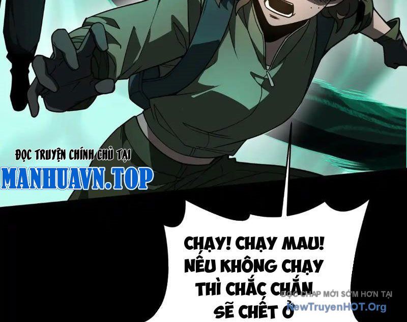 Sau Khi Chia Tay Hoa Khôi, Võ Đạo Của Ta Thẳng Tới Cấp Thần - Chapter 13 - Page 57