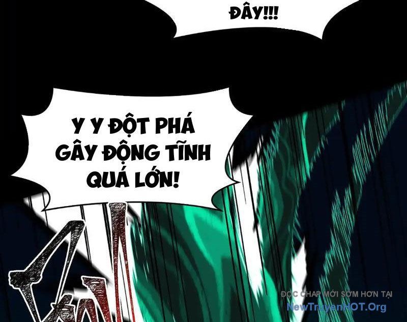 Sau Khi Chia Tay Hoa Khôi, Võ Đạo Của Ta Thẳng Tới Cấp Thần - Chapter 13 - Page 58