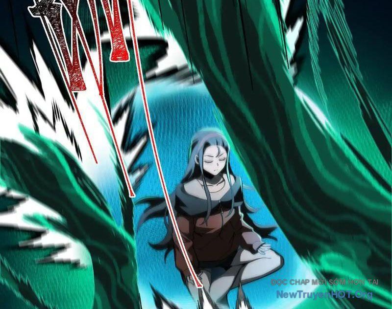 Sau Khi Chia Tay Hoa Khôi, Võ Đạo Của Ta Thẳng Tới Cấp Thần - Chapter 13 - Page 59