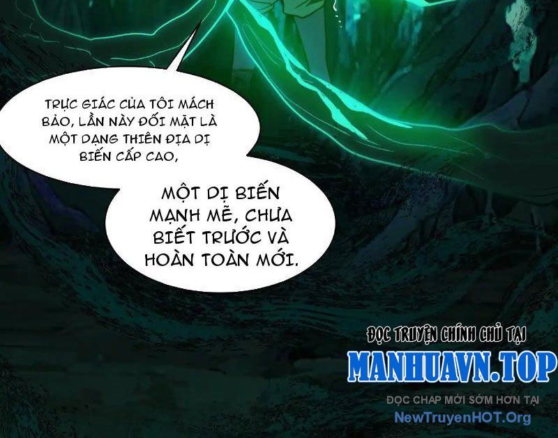Sau Khi Chia Tay Hoa Khôi, Võ Đạo Của Ta Thẳng Tới Cấp Thần - Chapter 13 - Page 6