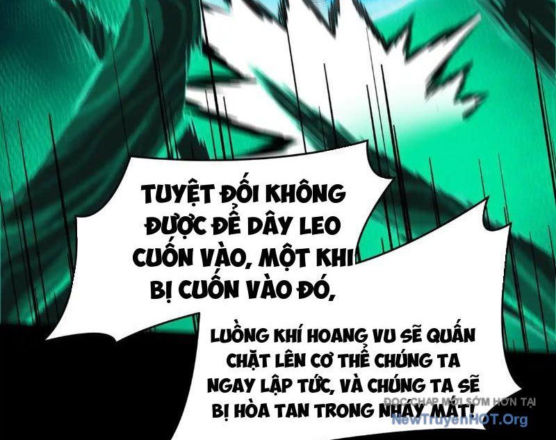Sau Khi Chia Tay Hoa Khôi, Võ Đạo Của Ta Thẳng Tới Cấp Thần - Chapter 13 - Page 60