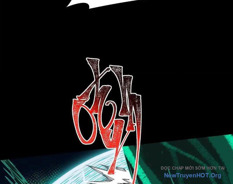 Sau Khi Chia Tay Hoa Khôi, Võ Đạo Của Ta Thẳng Tới Cấp Thần - Chapter 13 - Page 61