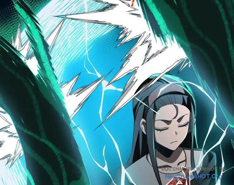 Sau Khi Chia Tay Hoa Khôi, Võ Đạo Của Ta Thẳng Tới Cấp Thần - Chapter 13 - Page 62