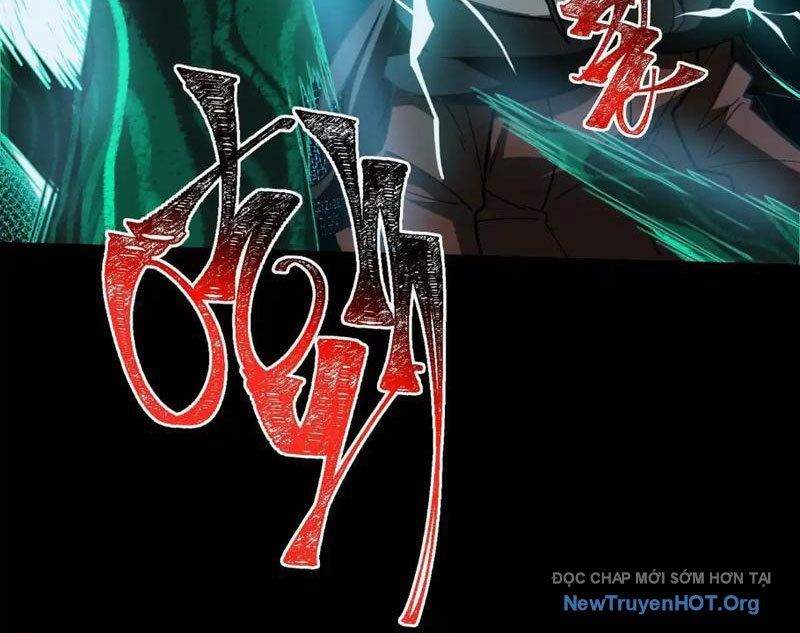 Sau Khi Chia Tay Hoa Khôi, Võ Đạo Của Ta Thẳng Tới Cấp Thần - Chapter 13 - Page 63