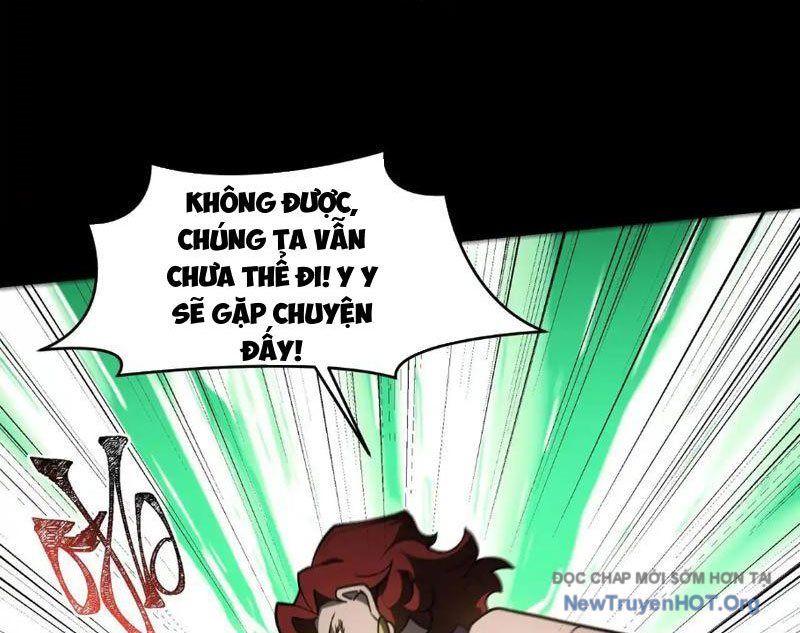 Sau Khi Chia Tay Hoa Khôi, Võ Đạo Của Ta Thẳng Tới Cấp Thần - Chapter 13 - Page 64