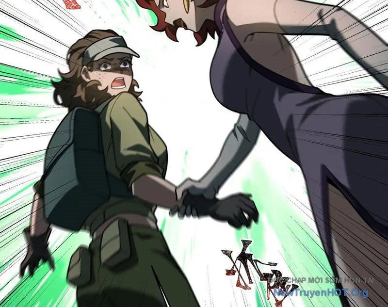 Sau Khi Chia Tay Hoa Khôi, Võ Đạo Của Ta Thẳng Tới Cấp Thần - Chapter 13 - Page 65