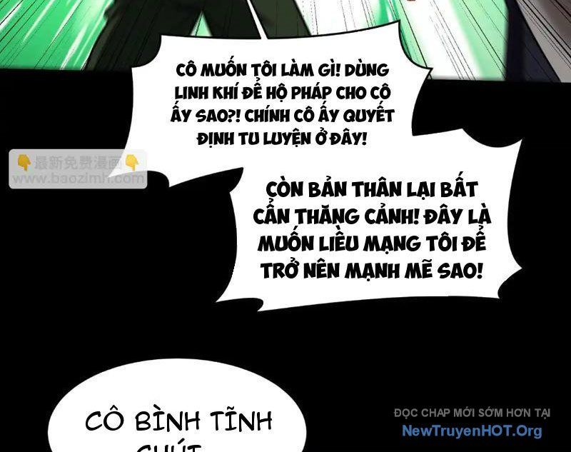 Sau Khi Chia Tay Hoa Khôi, Võ Đạo Của Ta Thẳng Tới Cấp Thần - Chapter 13 - Page 66