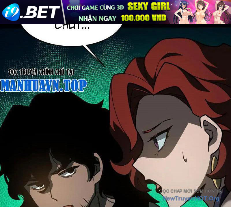 Sau Khi Chia Tay Hoa Khôi, Võ Đạo Của Ta Thẳng Tới Cấp Thần - Chapter 13 - Page 67