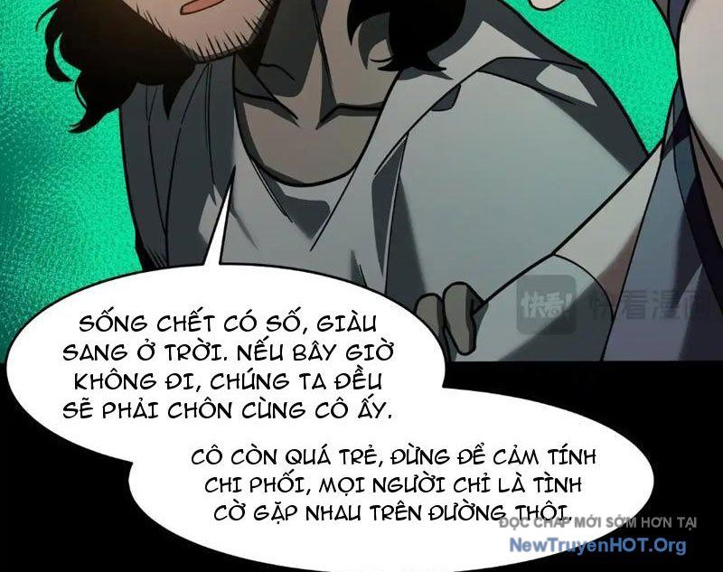 Sau Khi Chia Tay Hoa Khôi, Võ Đạo Của Ta Thẳng Tới Cấp Thần - Chapter 13 - Page 68