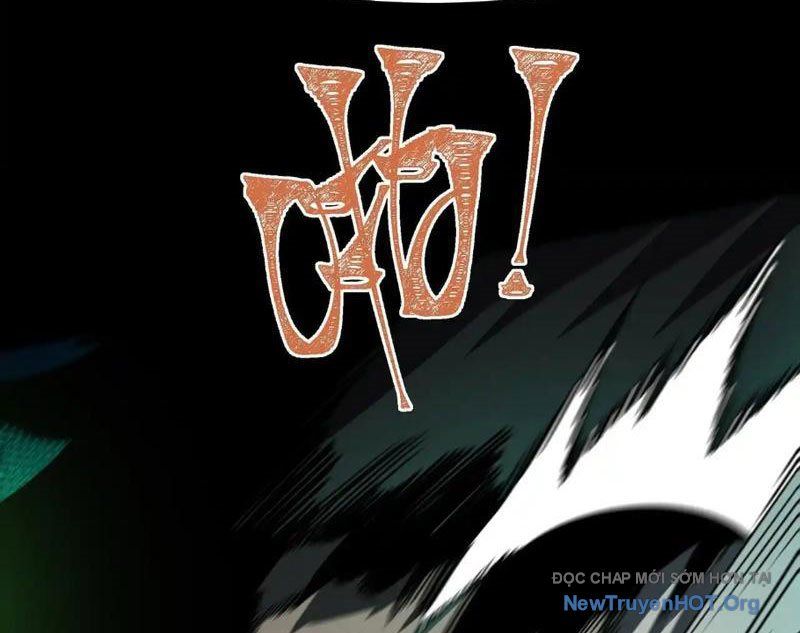 Sau Khi Chia Tay Hoa Khôi, Võ Đạo Của Ta Thẳng Tới Cấp Thần - Chapter 13 - Page 69