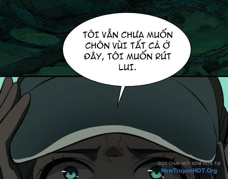 Sau Khi Chia Tay Hoa Khôi, Võ Đạo Của Ta Thẳng Tới Cấp Thần - Chapter 13 - Page 7